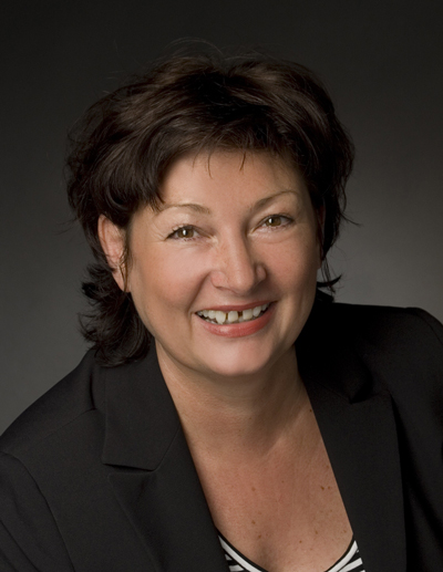 Christiane Gomolla Bill